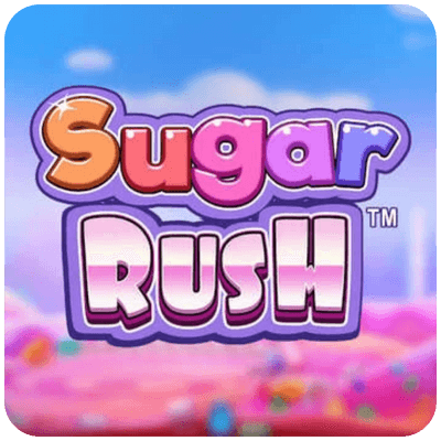 Sugar Rush